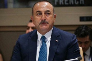 Türkiye Montrö kararını verdi