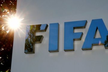 İngiltere Futbol Federasyonu ve FIFA'dan Rusya kararı