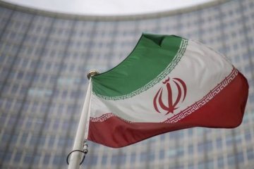 İran’la nükleer anlaşma umudu