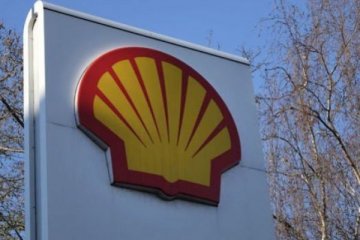 Shell'den sevkiyatları durdurma kararı