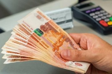 Rusya, dış borcunu rubleyle ödeyecek