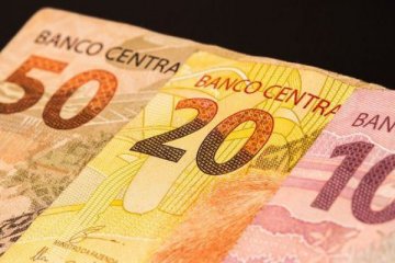 Brezilya faiz oranını sabit bıraktı