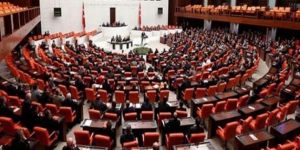 HDP ve MHP'den hükümete birer vekil