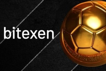 Bitexen, taraftar token'larını yaktı!