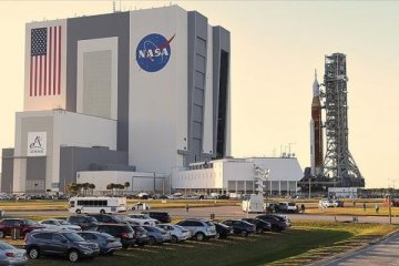 Nissan ile NASA'dan batarya iş birliği
