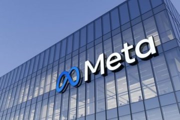 Meta, 11 bin çalışanıyla yollarını ayırıyor