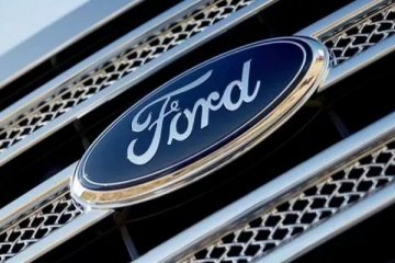 Ford Otosan'dan 2.8 milyar TL’lik net kâr