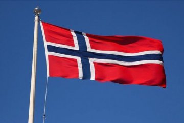 Norveç'ten 15 Rus yetkili için sınır dışı etme kararı
