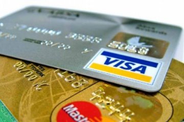 Kredi kartı aidat ücretleriyle ilgili önemli gelişme