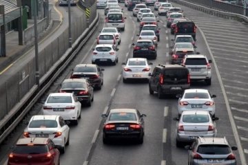 Fahiş fiyat artışları trafik sigortası krizini büyütecek
