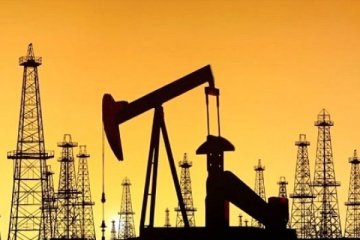 Suudi Arabistan'dan Asyalı müşterilere indirimli petrol