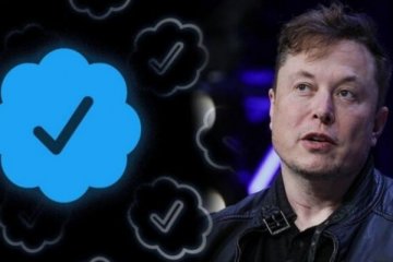 Elon Musk'ın Twitter'ı satın alma anlaşmasına onay çıktı