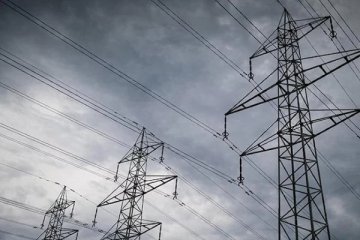 Elektrik zamları elektrik üreticilerini de vurdu