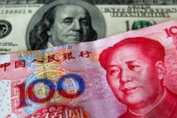 Çin Merkez Bankası'ndan borç verme araçlarıyla ilgili yeni karar