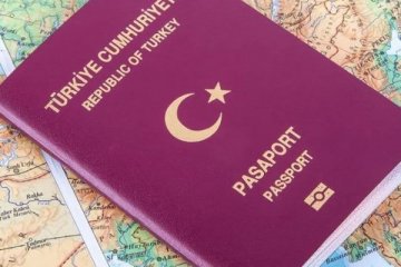 Türkiye'den Sırbistan'a kimlikle seyahat etme dönemi başlıyor