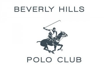 Amerikan lüks giyim markası Beverly Hills Polo Club, Türkiye pazarına girdi