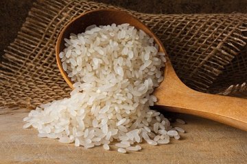 Buğdaydan sonra sırada pirinç krizi mi var?