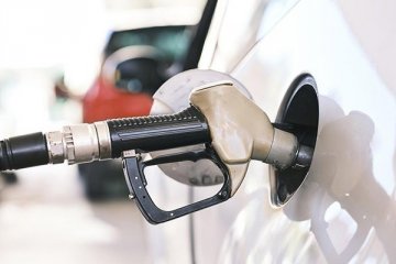 ABD benzinde vergi muafiyeti uygulayacak