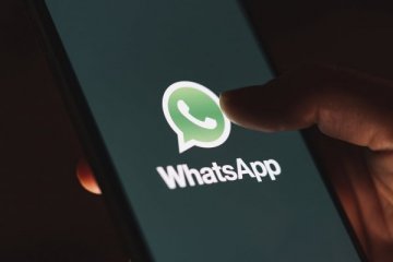 WhatsApp pes etti, AB kurallarına uymayı kabul etti