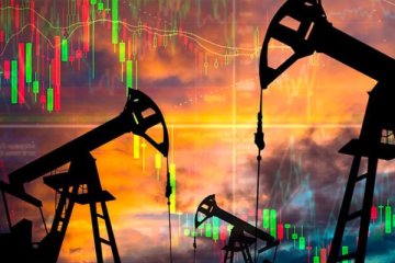 Brent petrolün varil fiyatı 88 doları gördü rekor kırdı