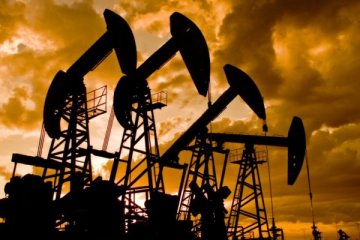 Brent petrolün varil fiyatı 90,47 dolara yükseldi