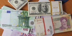 İran para birimini değiştirecek