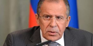 Rusya, Suriye'de ABD ile işbirliği peşinde