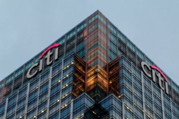 Citigroup Japon hisse senetleri için tavsiyesini yükseltti