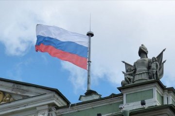 Rusya'dan dost olmayan ülkelere bir yasak daha