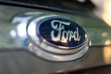 Fiyat indirimleri Ford'un gözünü korkuttu