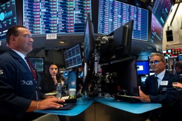 Morgan Stanley: Faiz indirimleri başladığında piyasalar coşacak