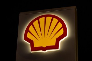 Petrol sızıntısı sonrası Shell'e 15 milyon euro ceza