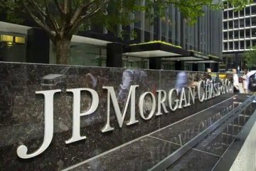 JPMorgan'dan küresel tahvil arzında sert düşüş beklentisi