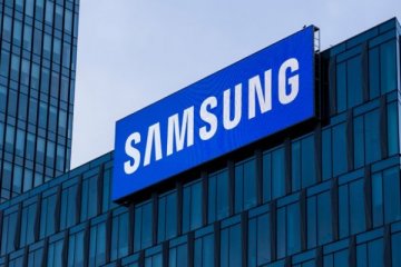 Samsung'un kârı 8 yılın en düşük seviyesini görebilir