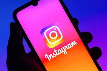Instagram'da paylaşımlarınız gizleniyor mu?