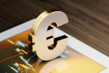 ECB'den dijital euro açıklaması: Serbest ama kapsamı sınırlı olacak