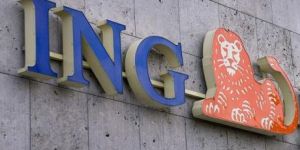 ING Bank sermaye artırıyor