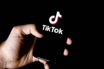 TikTok’a 345 milyon euro ceza