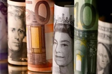 Dolar, euro ve sterline yönelik beklentiler ne yönde?