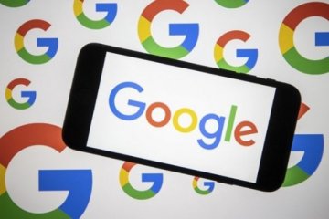 Google aramaları vatandaşın halini gözler önüne serdi