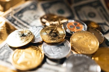 Bitcoin 24 bin dolar sınırında fiyatlanıyor