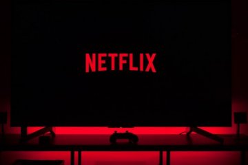 Netflix'in abone sayısı beklentileri aştı