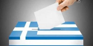 Yunanistan'da tek parti iktidarı zor