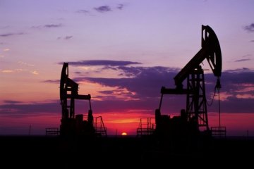 Suudi Arabistan, Asya için petrol fiyatlarını düşürdü
