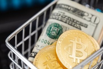 ABD mahkemesinin kripto kararı Bitcoin'de yeni rallinin yolunu açtı