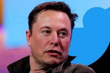 Elon Musk'tan ofiste çalışmayı zorunlu tutma kararı