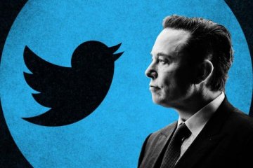 Elon Musk sonrası Twitter'da işten çıkarma dalgası sürüyor