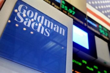 Goldman Sachs, ABD'nin resesyona girme ihtimalini düşürdü