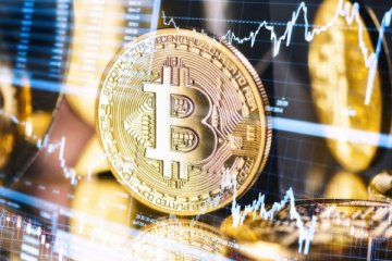 Ünlü yatırımcı Bitcoin fiyat tahminini açıkladı
