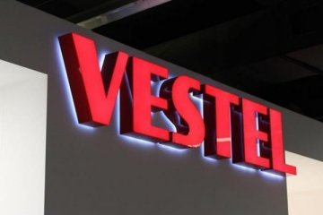 Vestel hisselerinde hedef fiyat düşürüldü